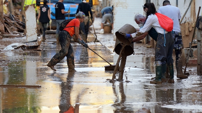 pluie_espagne_copy_2