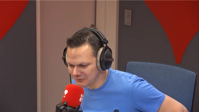 Par Jean-Mi Godfurnon.