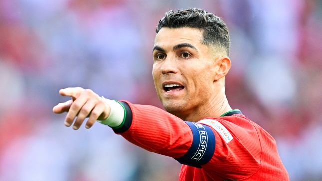 belgaimage-104198079_copie