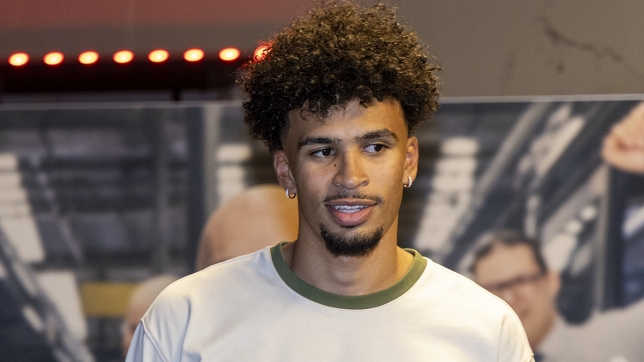 belgaimage-97339818_copie