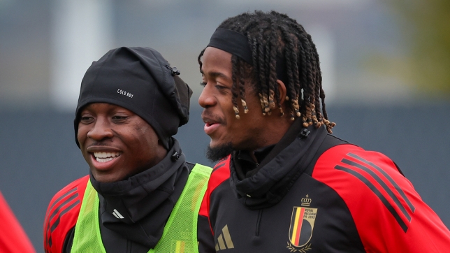 belgaimage-105228013_copie