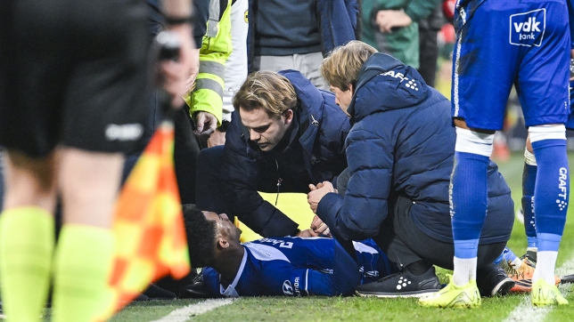 belgaimage-105079628_copie