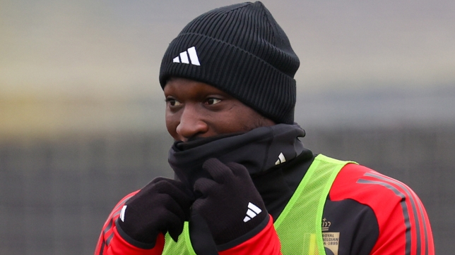 belgaimage-105228033_copie