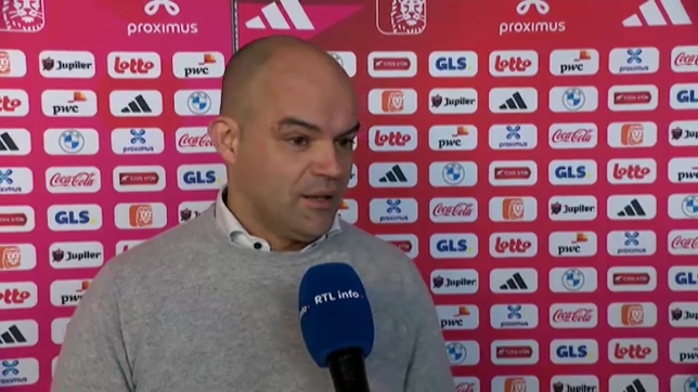 itv_diables_ceo_union_belge