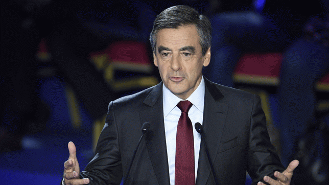 fillon