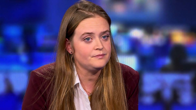 ministre_agriculture