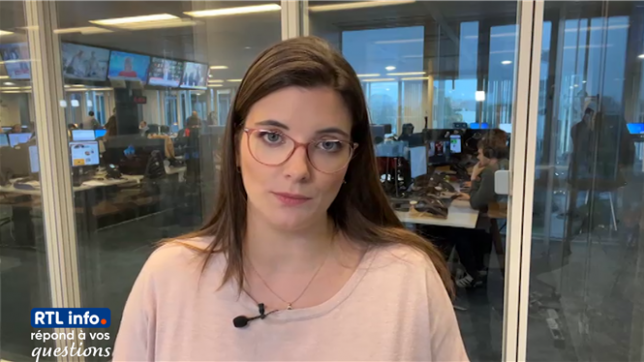 Floriane se demande si la garantie légale pour un appareil électroménager est bien de deux ans, après que la vendeuse de Media Markt à Braine l'Alleud lui a affirmé qu'elle n'aurait qu'un an de garantie en raison d'une nouvelle politique. Elle s'interroge sur la légalité de cette limitation.