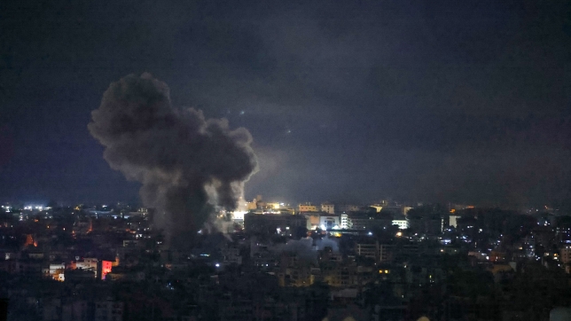 belgaimage-105336006