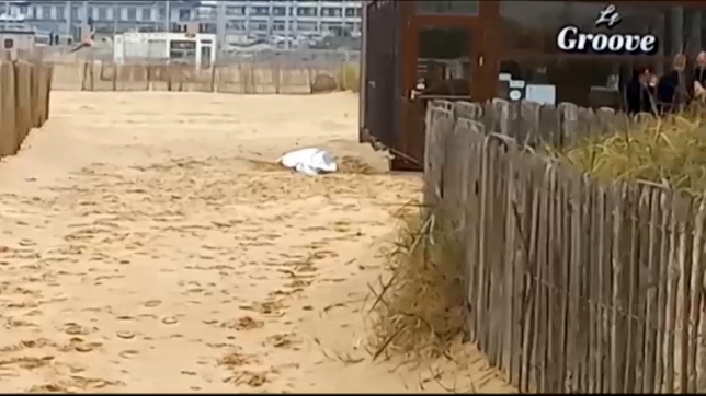 calais_-_pas-de-calais