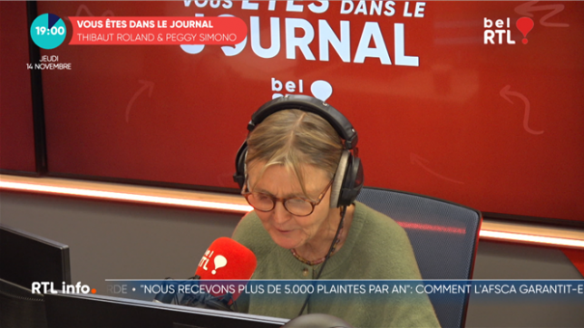 Oui, à condition de déposer plainte pour atteinte à la vie privée et on peut le faire au civil dans le cas où est révélée votre homosexualité ou des éléments de votre vie sexuelle et donc privée, sans votre consentement.
