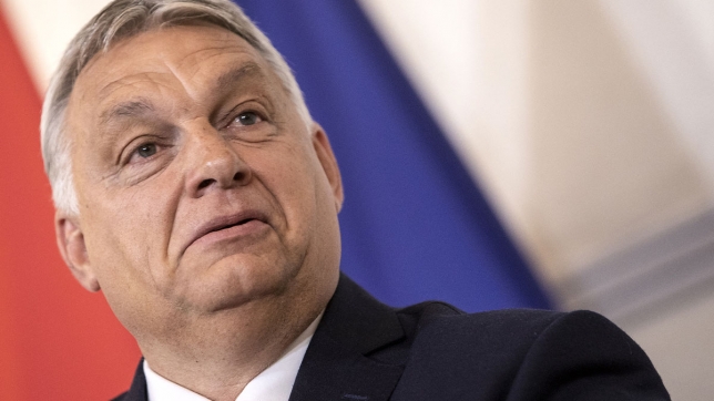 victor-orban