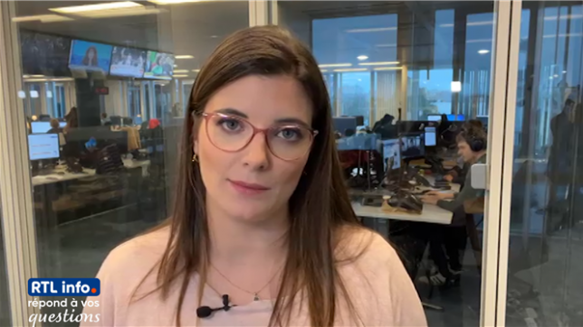 Quelle est la conséquence pour les membres du personnel, du non paiement des cotisations sociales par l’employeur ?