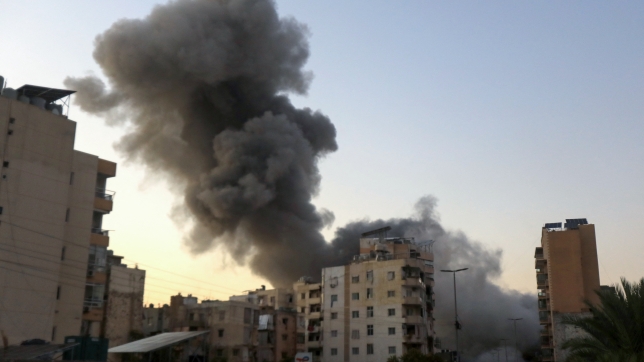 belgaimage-105400629