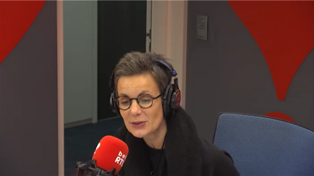 Accidents, intempéries, travaux: évitez d'être pris au piège dans les embouteillages grâce à notre aperçu quotidien des embarras de circulation.