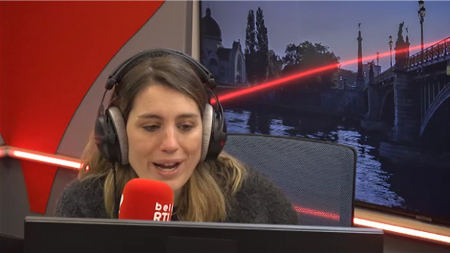 La famille royale se réunit, ce vendredi 15 novembre à la Cathédrale Saints-Michel-et-Gudule pour le Te Deum de la Fête du Roi. D'où vient cette bien vieille célébration?