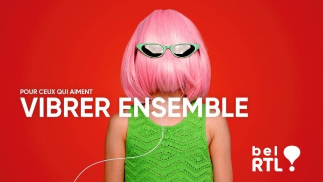 vibrer_ensemble