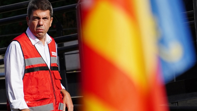 belgaimage-105465739