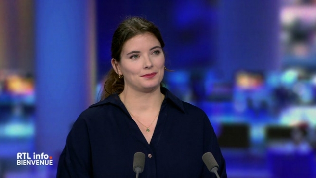 Fanny Linon répond à vos questions posées via le bouton orange Alertez-nous.