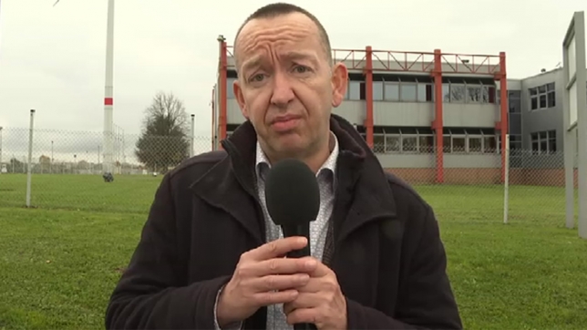 Edition numérique des abonnés