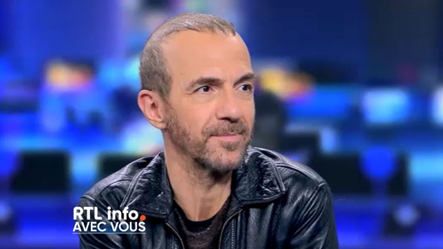 maquette-nouveau-look-v3