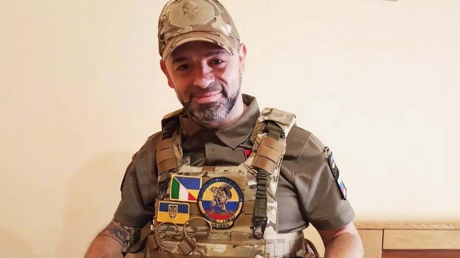 soldat_ukrainien_angelo