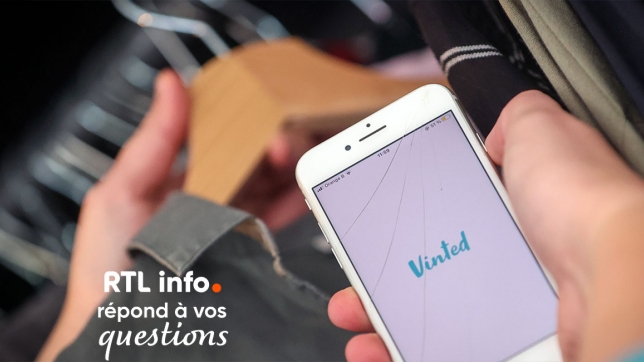 vinted