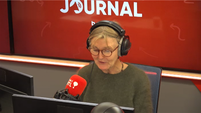 Claude Lelouch a suscité une vague d’indignation en évoquant sa vision du couple et de la fidélité. Infidélité dans le couple : des chiffres différents pour les hommes et les femmes ?