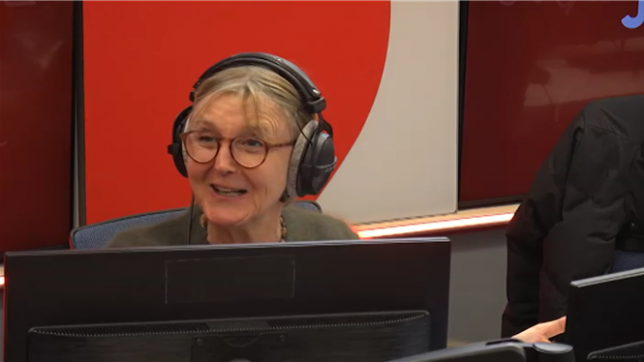 Le Prince estime qu’il n’a pas de sang belge qui coule dans ses veines et qu’il est simplement, comme l’ensemble de la famille royale un Belge d’adoption.