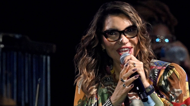 elon-musk-rosangela-da-silva