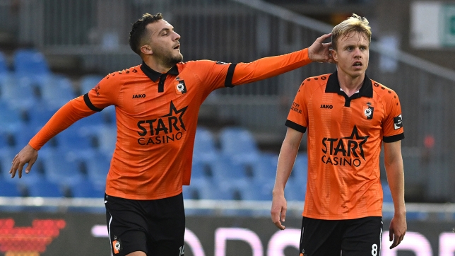 belgaimage-104446216_copy