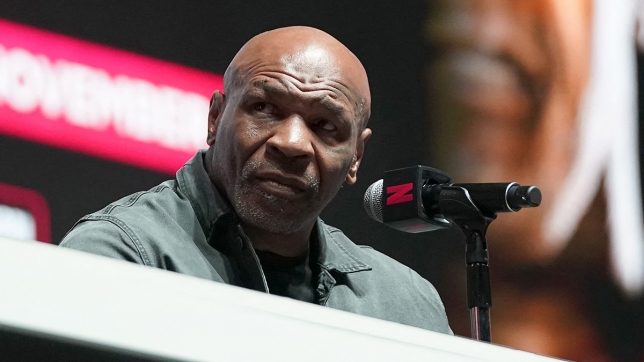 belgaimage-105355767_copy