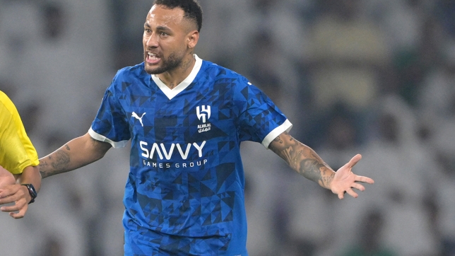 belgaimage-103254367_copy