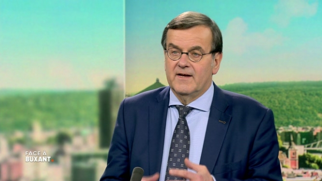 journal; jt rtl; journal 13h00; 13h; journal télévisé; journal rtltvi; jt rtl tvi; rtlinfo; buxant