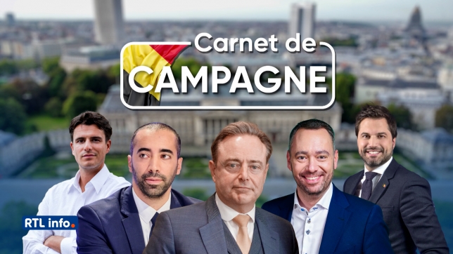 cdc_web_horizontal_171124