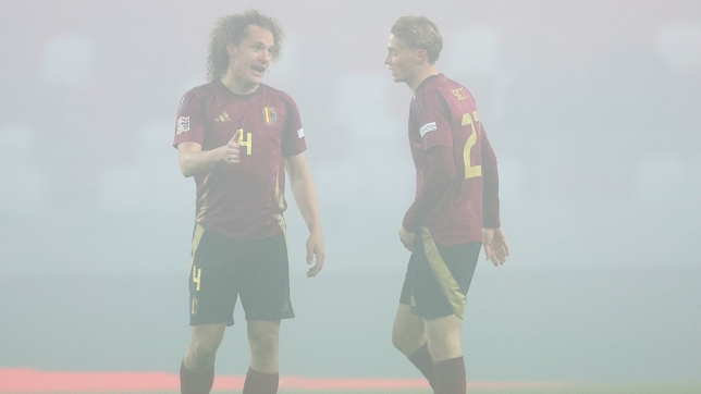 belgaimage-105647524_copie