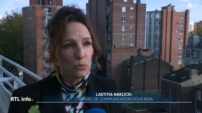 Investir dans des panneaux solaires permet de réduire sa facture énergétique, à condition que le gestionnaire de réseau valide l'installation. Après 9 mois de travaux, Michel ne voit toujours pas sa facture diminuer.