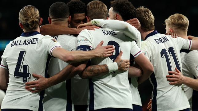 belgaimage-105635469_copie