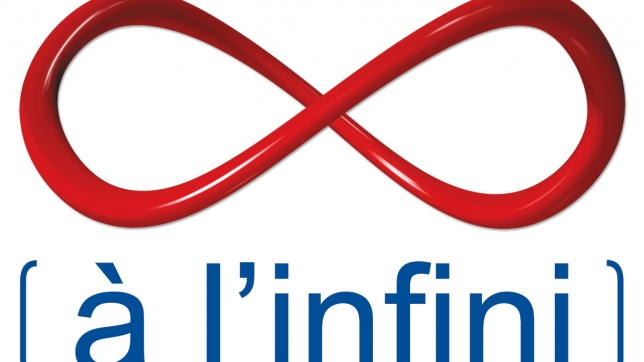 Israël-Belgique: le but de Shua pour ouvrir le score