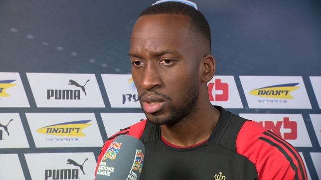 grab_20241117_225954_912_copie