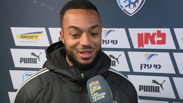 grab_20241117_230711_912_copie