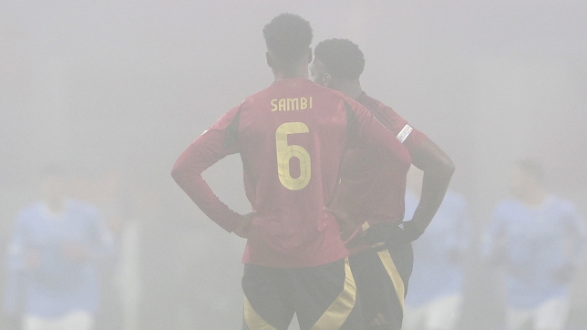 belgaimage-105649056_copie