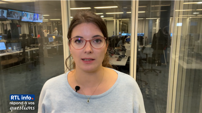 La plateforme de vente en ligne Vinted, très populaire en Belgique, demande parfois à ses utilisateurs de fournir des informations personnelles, comme le numéro de registre national. Mais est-ce réellement sage de partager ses données avec la plateforme de vente en ligne ?