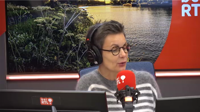 Accidents, intempéries, travaux: évitez d'être pris au piège dans les embouteillages grâce à notre aperçu quotidien des embarras de circulation.