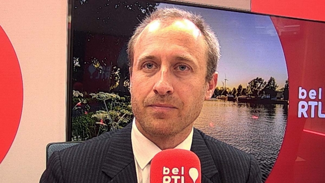 christophe_de_beukelaar