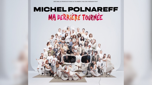 polnareff-tournee