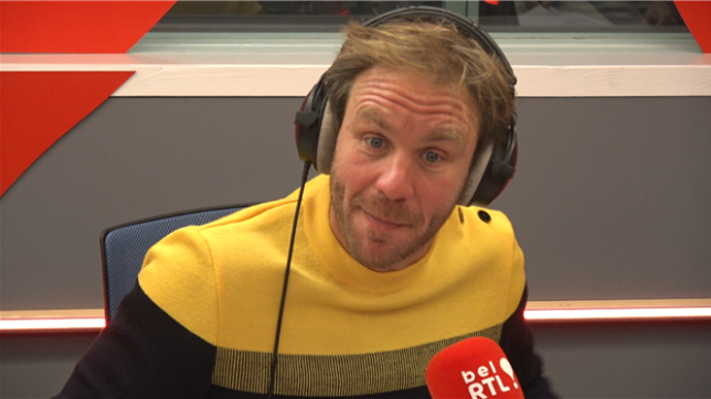 Une enquête de la SPA révèle que 40% des chiens sont en supoids. C'est pour cette raison que Sebastien Debock est allé à la rencontre de quelques maîtres.