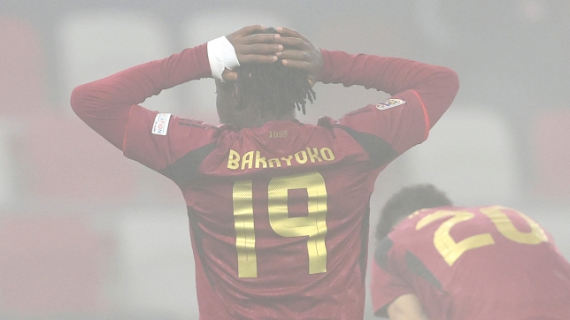 belgaimage-105649117_copie