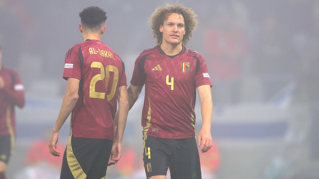 belgaimage-105641102_copie