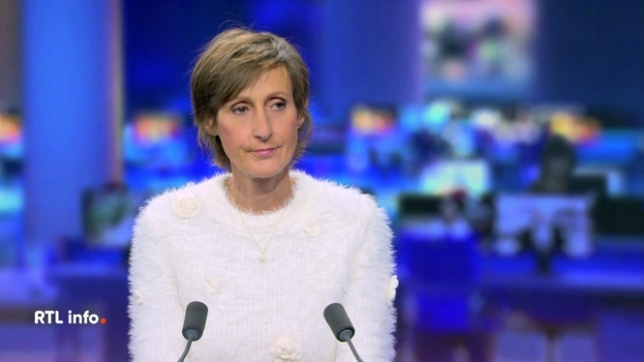 Guerre en Ukraine: pourquoi Joe Biden accède-t-il à la demande de Zelenski ?