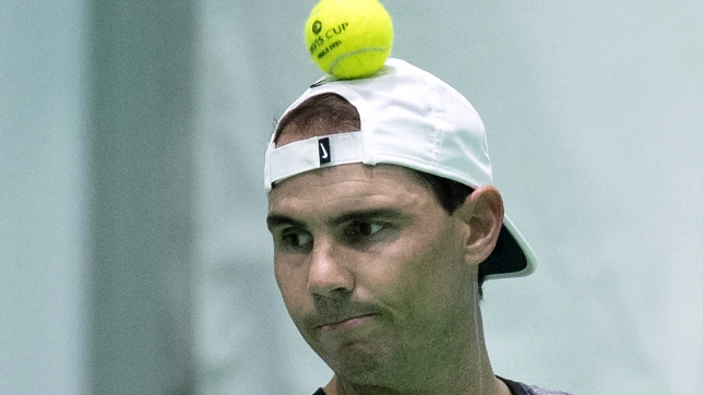 belgaimage-105628702_copie